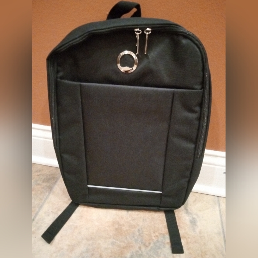 Delsey Paris Backpack
